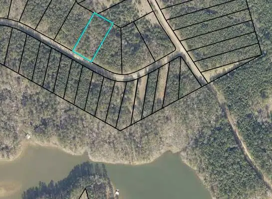 1048 Longleaf Way, Lincolnton, GA 30817 - #3