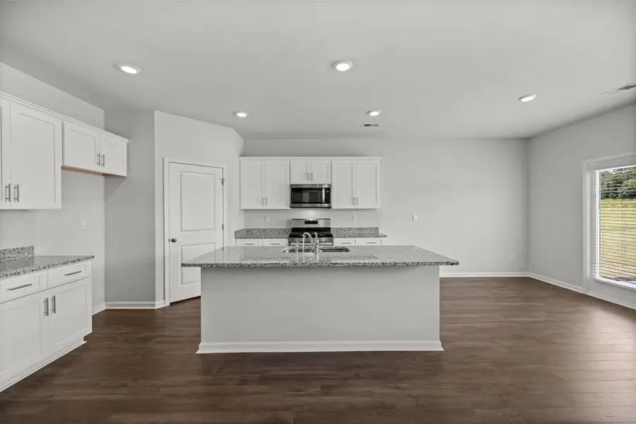 5168 Captain Drive #157, Grovetown, GA 30813 - #3