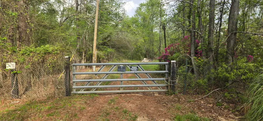 0 Mcgahee Road, Evans, GA 30809 - #3