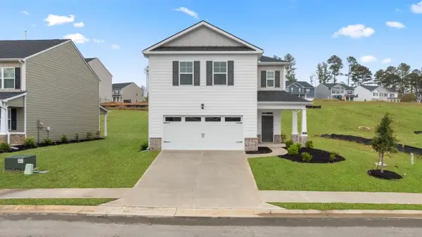 5145 Warbler Court, North Augusta, SC 29841