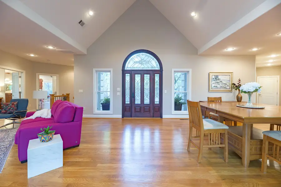 214 Holly Lane, McCormick, SC  - #3
