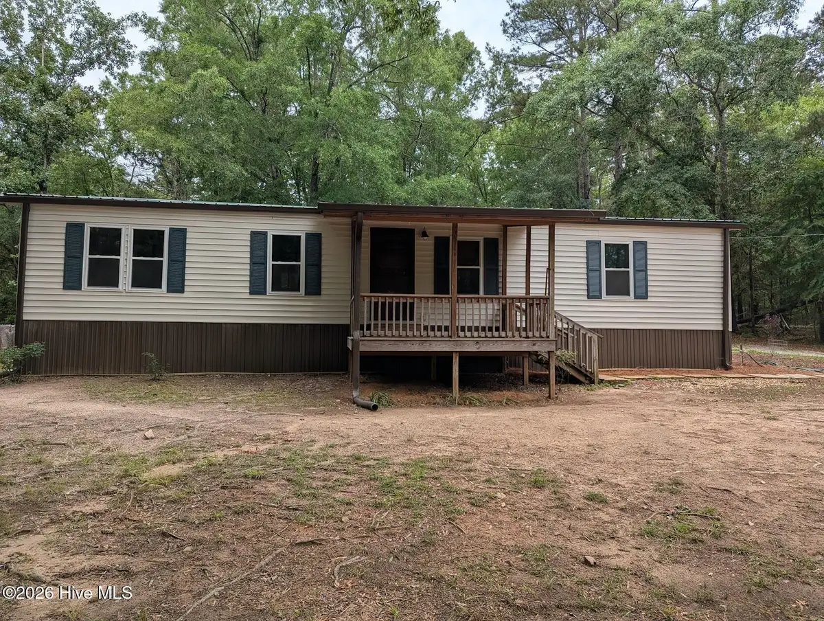 2667 Panda Lane, Appling, GA 30802 - #1