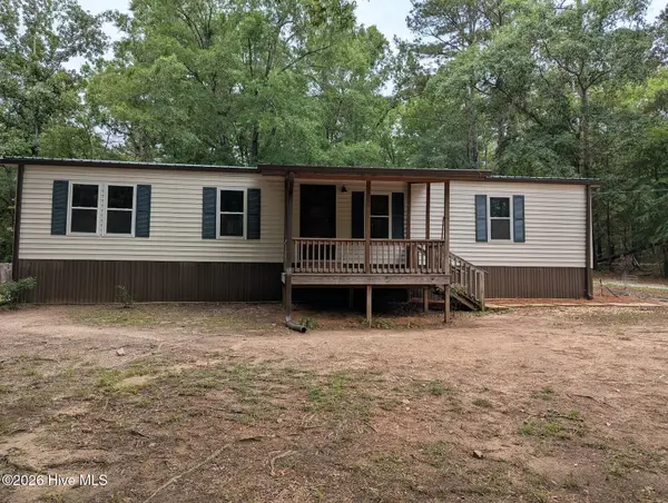2667 Panda Lane, Appling, GA 30802
