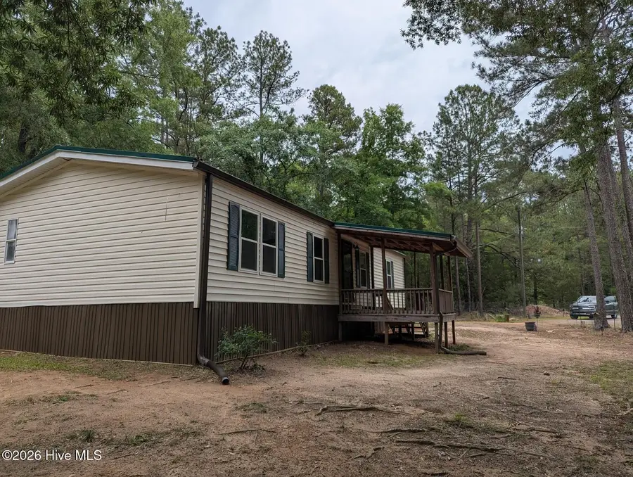 2667 Panda Lane, Appling, GA 30802 - #2