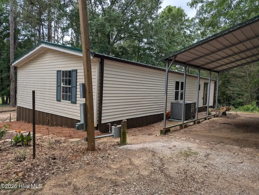 2667 Panda Lane, Appling, GA 30802 - #3