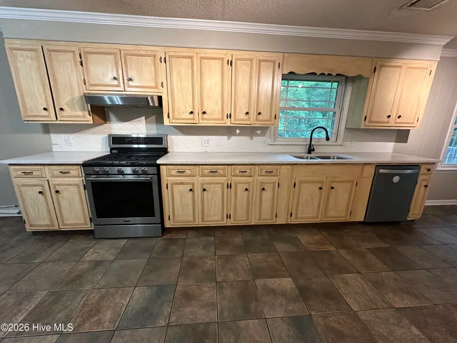 3215 Skinner Mill Road, Augusta, GA 30909 - #3