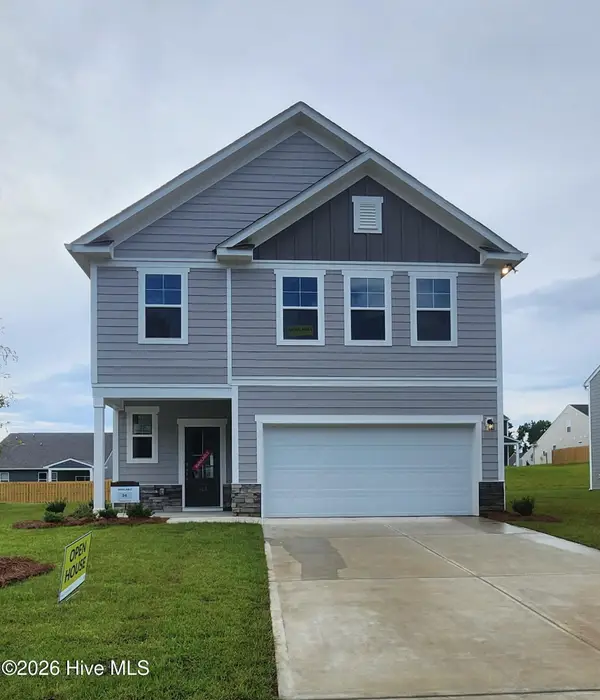 523 Alex Court, Grovetown, GA 30813