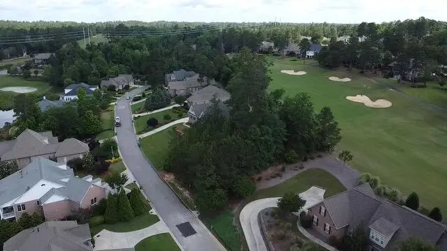 224 Grassy Creek Lane, Aiken, SC 29803 - #1