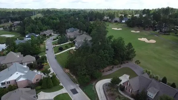 224 Grassy Creek Lane, Aiken, SC 29803