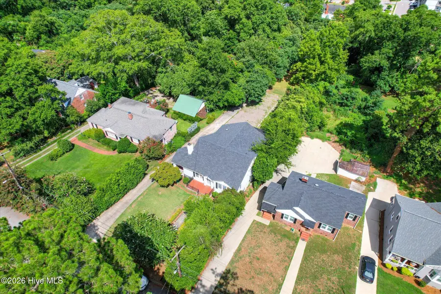 714 Hickman Road, Augusta, GA 30904 - #3