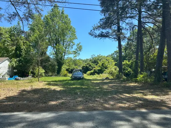 2522 Coleman Avenue, Augusta, GA 30906