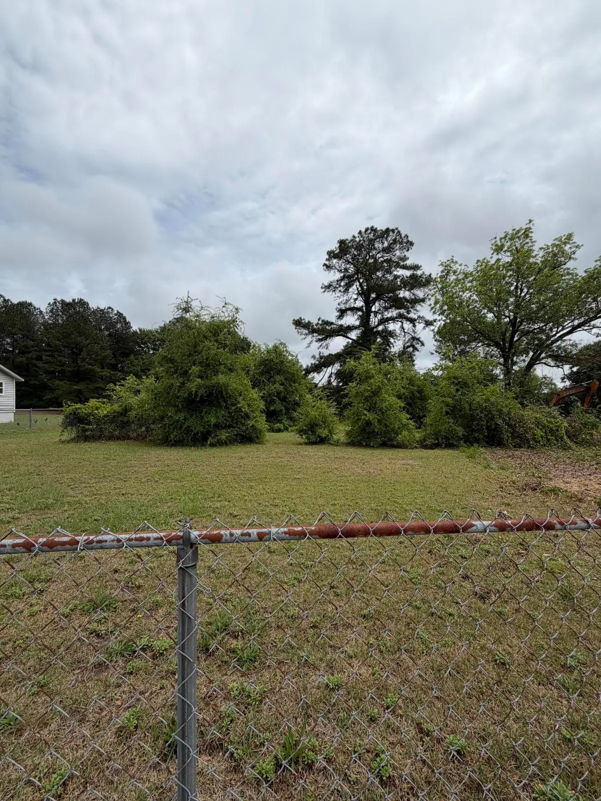 3508 Davis Drive, Augusta, GA 30906 - #1