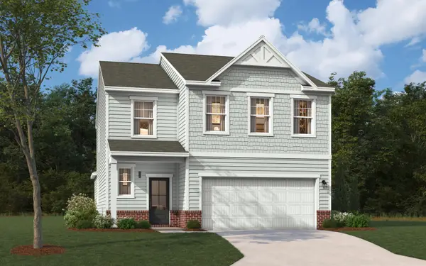 5399 Proper Court, North Augusta, SC 29860