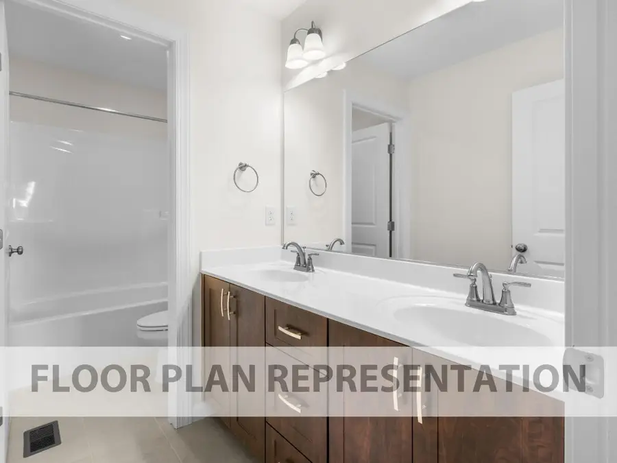 5927 Kennett Park Drive #Tp225, Grovetown, GA 30813 - #3