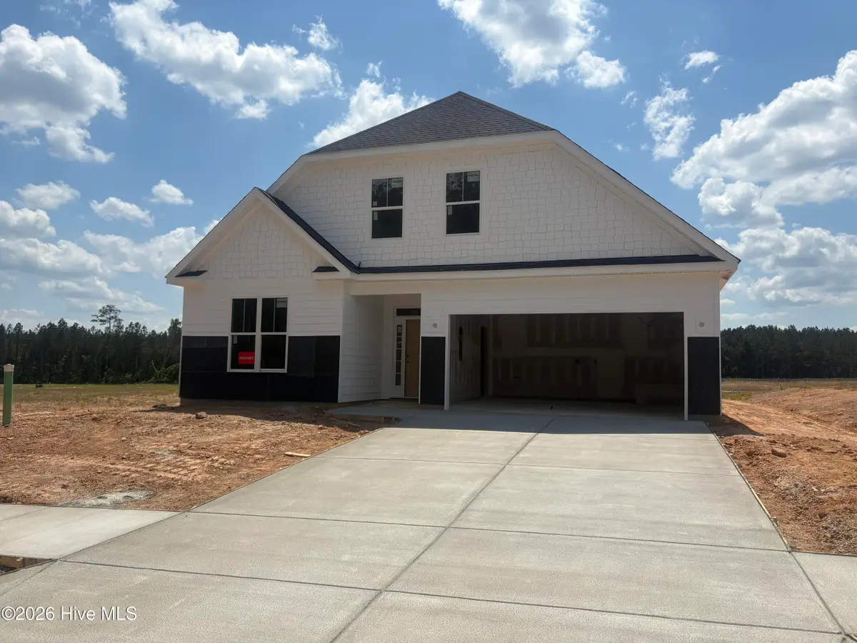 137 Prominence Drive #Tp261, Grovetown, GA 30813 - #1