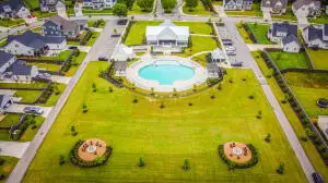437 Woodlawn Street, Evans, GA 30809 - #3