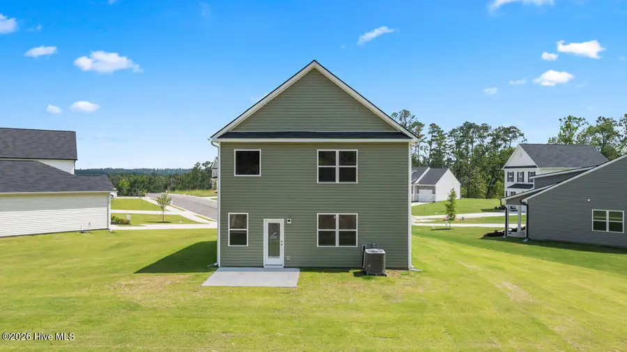 2035 Signal Hill Court #Lot39, Augusta, GA 30906 - #3