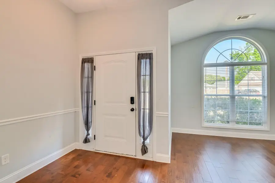 2910 Pepperdine Drive, Hephzibah, GA 30815 - #3