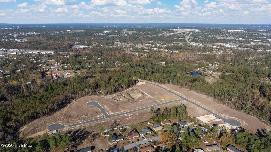 2031 Signal Hill Court #Lot40, Augusta, GA 30906 - #3
