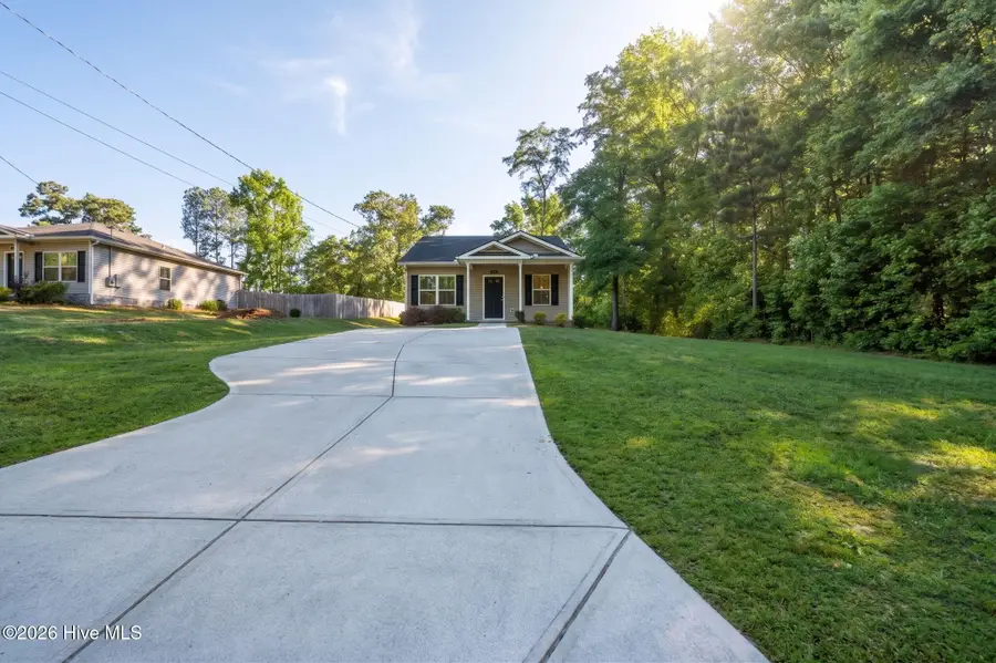 807 Stephens Street, Grovetown, GA 30813 - #3