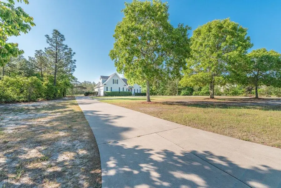 964 R And B Way, Aiken, SC 29801 - #3