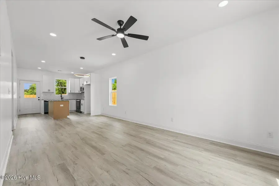 1037 Prep Street, Augusta, GA 30901 - #3