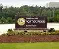 425 Granard Street, Grovetown, GA 30813
