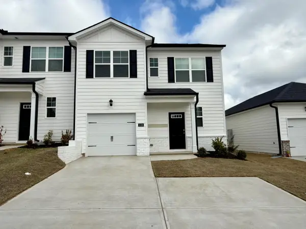 3094 Nolana Lp, Graniteville, SC 29829