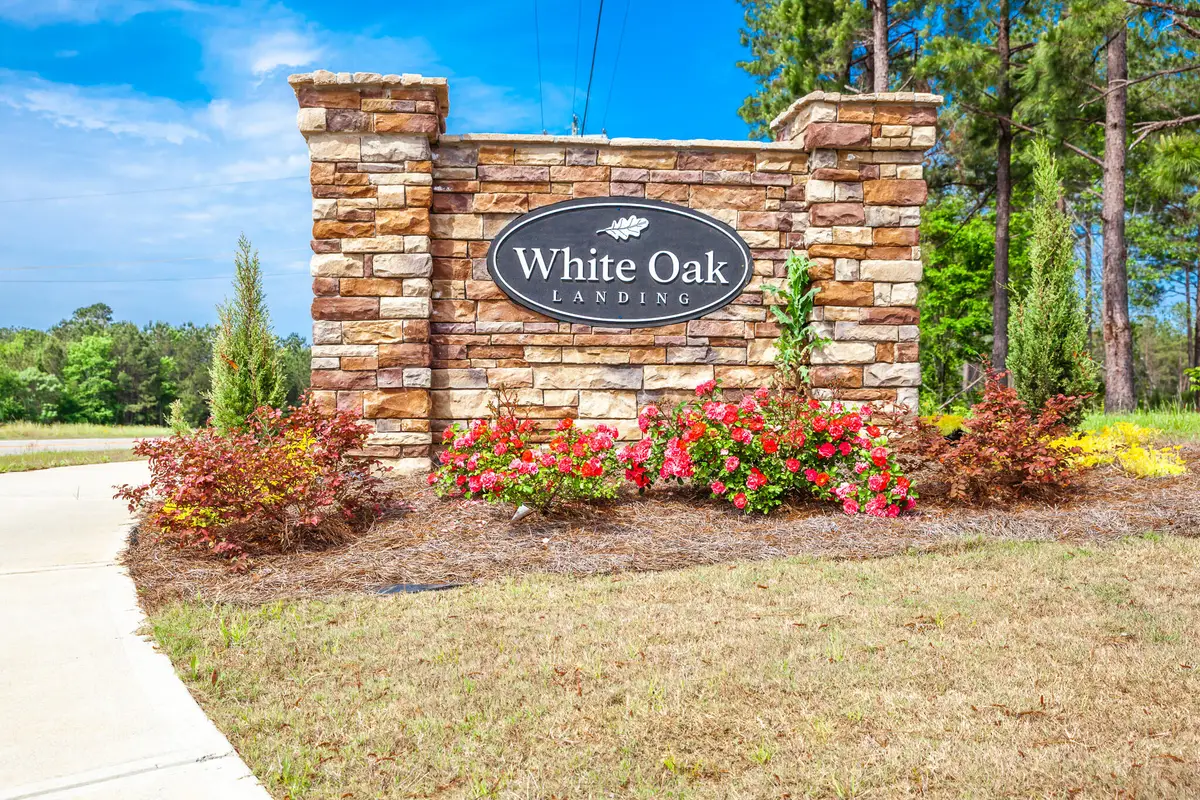 149 Willow Oak Circle, Thomson, GA 30824 - #1