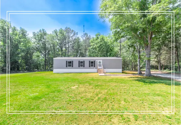 12 Two Mile Drive, Johnston, SC 29832
