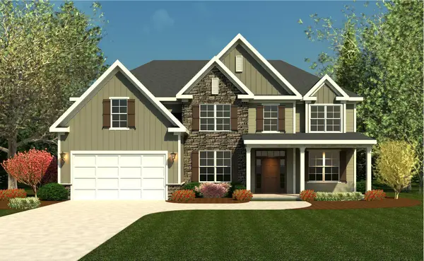 237 Windsor Drive #Wd232, North Augusta, SC 29860