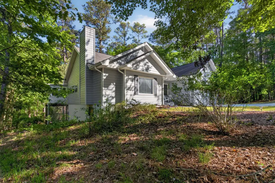 219 Windy Circle, McCormick, SC 29835 - #3