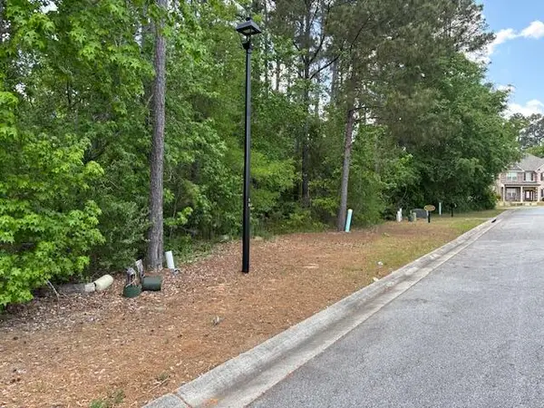 2062 Glenn, Grovetown, GA 30813