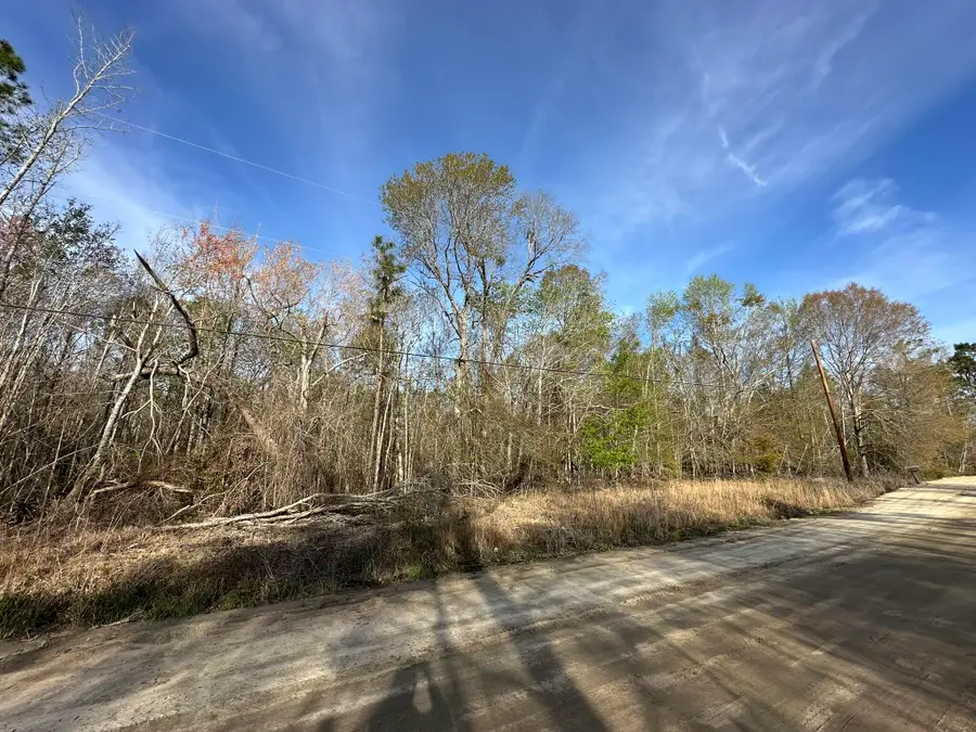 Lot 12 Robin Boulevard, Swainsboro, GA 30401 - #3