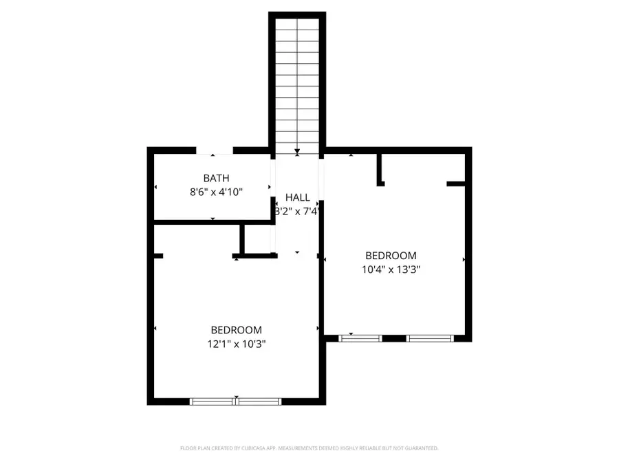 909 Fairway Drive, New Ellenton, SC 29809 - #3