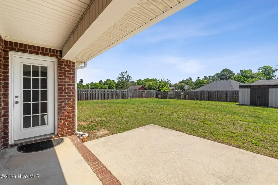 2014 Lake Forest Drive, Grovetown, GA 30813 - #3