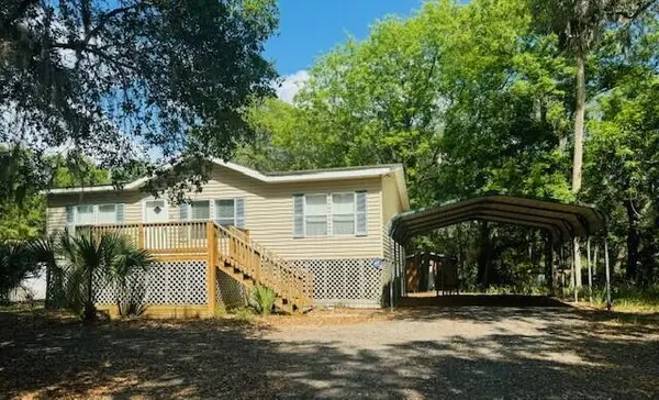 39 Inglewood Circle, , SC 