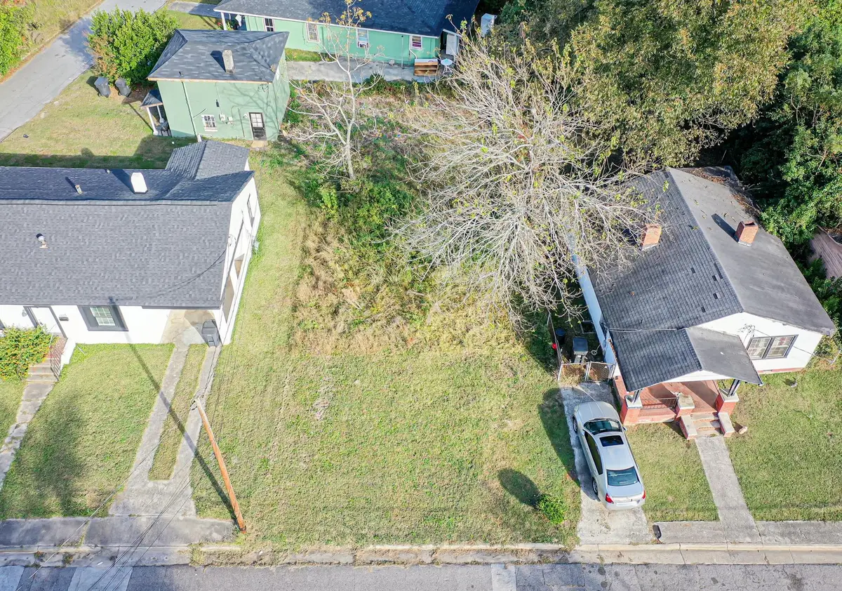 1353 Dewitt Street, Augusta, GA 30901 - #1