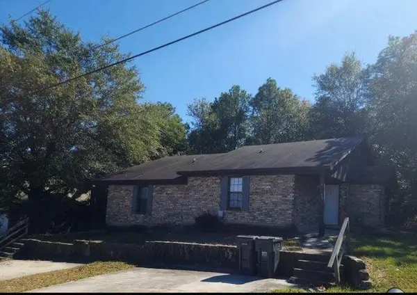 2412 Antebellum Drive #A, Augusta, GA 30906