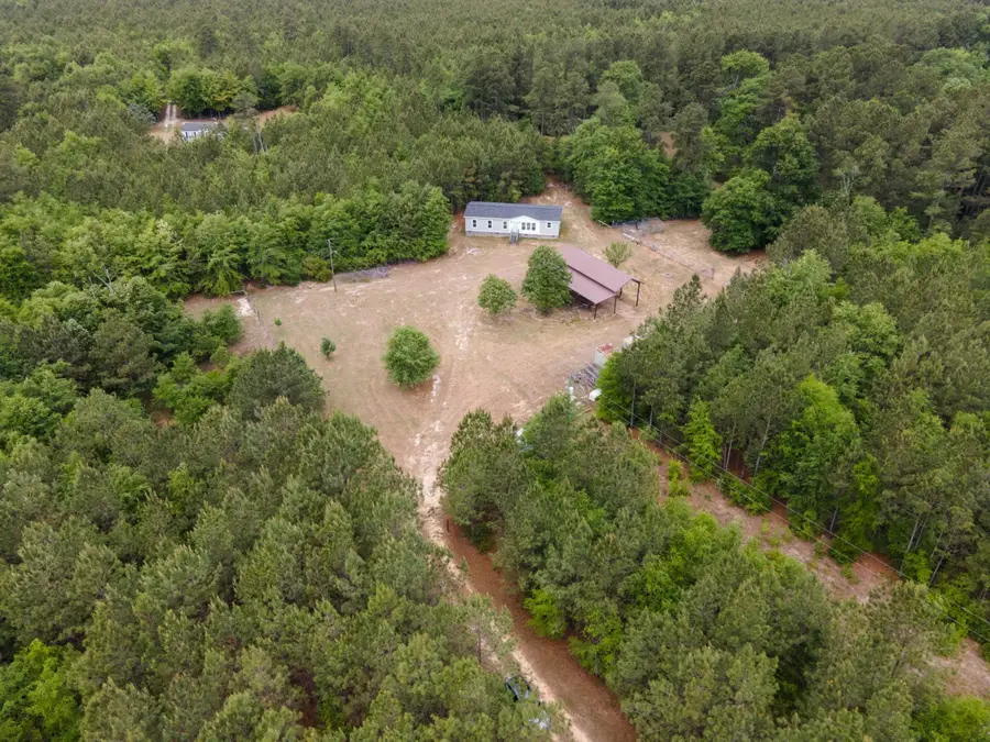 562 Boll Weevil Road, Waynesboro, GA 30830 - #3