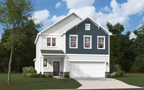 5110 Proper Court, North Augusta, SC 29860