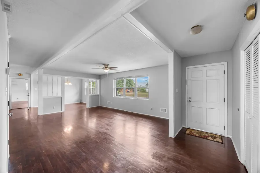 231 Maywood Drive, Martinez, GA 30907 - #2