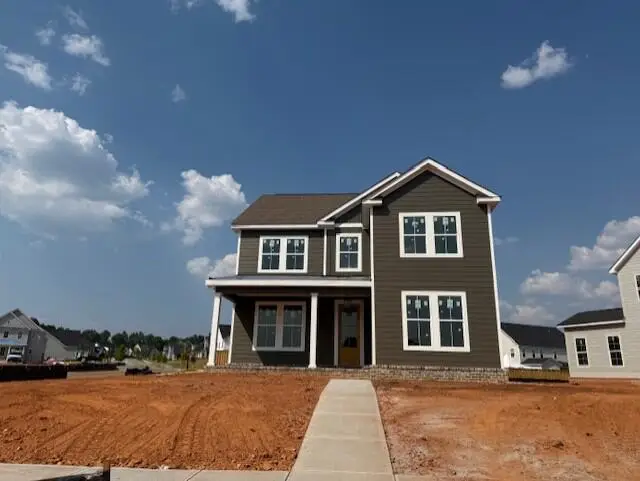 3136 Rosewood Drive, Evans, GA 30809 - #2