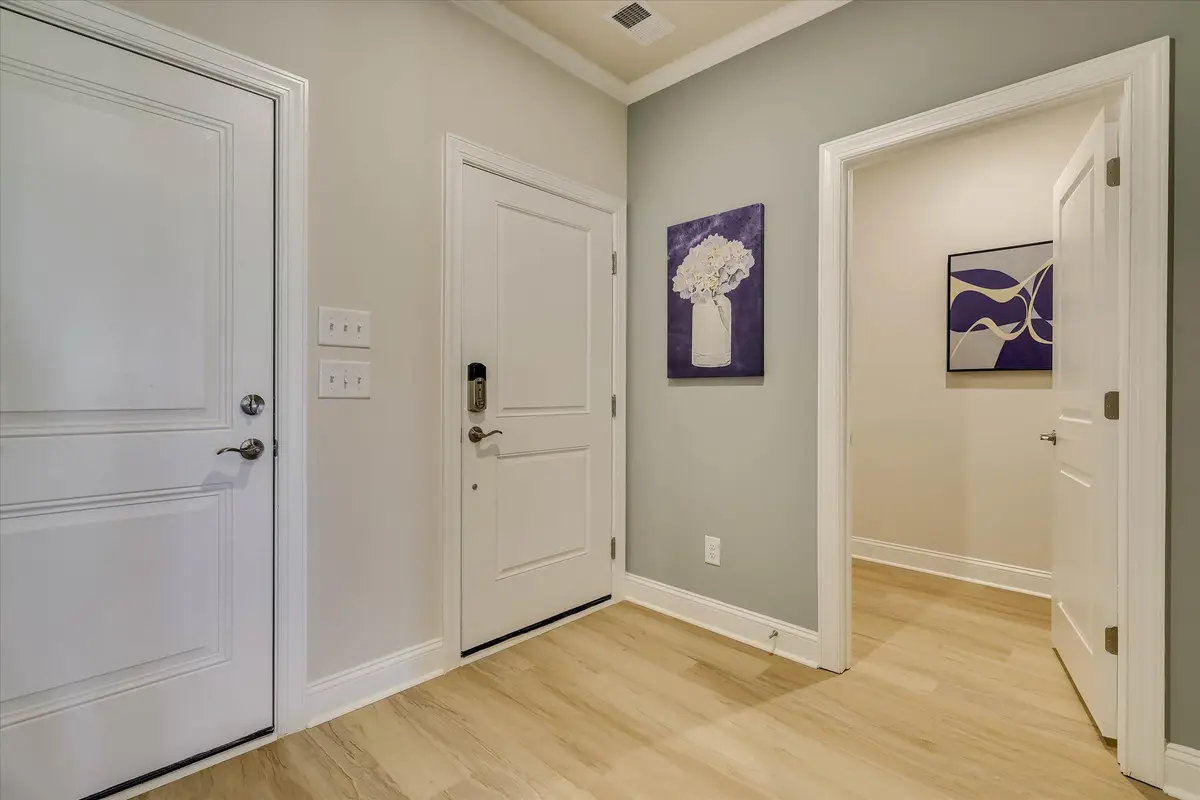 418 Minim Way, North Augusta, SC 29860 - #1