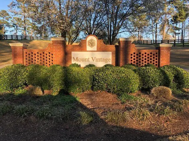 N-63 Eutaw Springs Trail, North Augusta, SC 29860 - #2