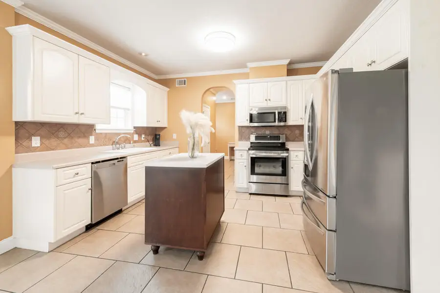 4196 Aerie Circle, Evans, GA 30809 - #3