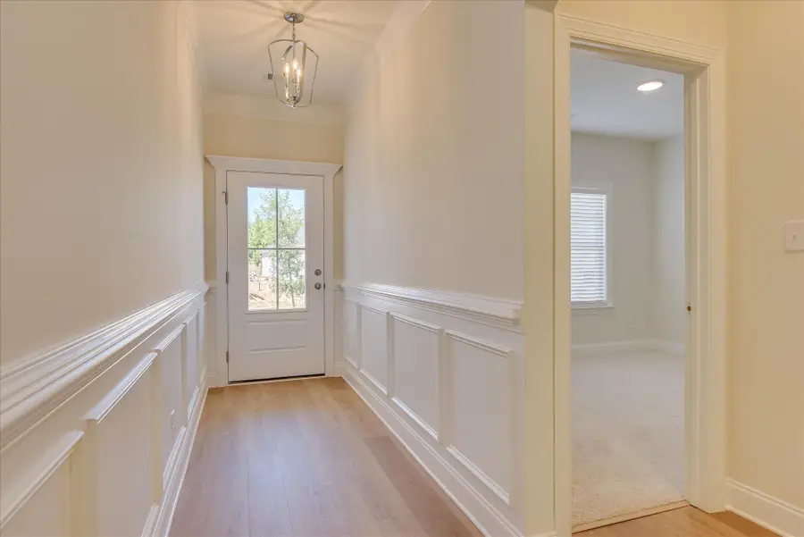 1037 Speckled Teal Path, Aiken, SC 29803 - #2