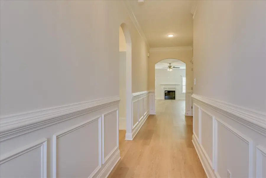 1037 Speckled Teal Path, Aiken, SC 29803 - #3