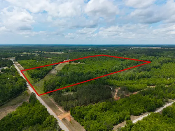215 Gresham Road, Keysville, GA 30816