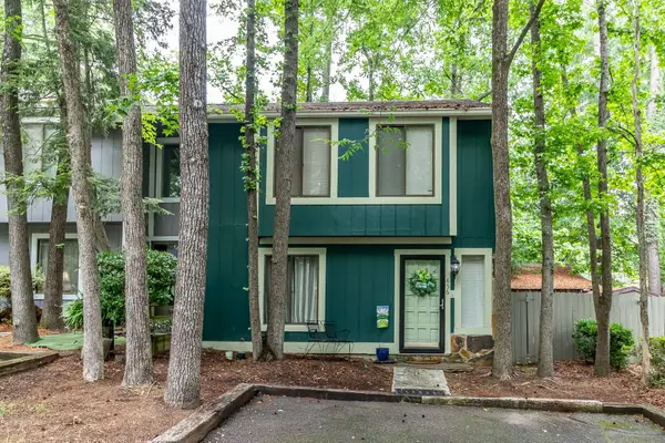 856 Wimbledon Drive, Augusta, GA 30909